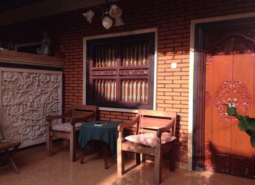 Gasthof Narda House
