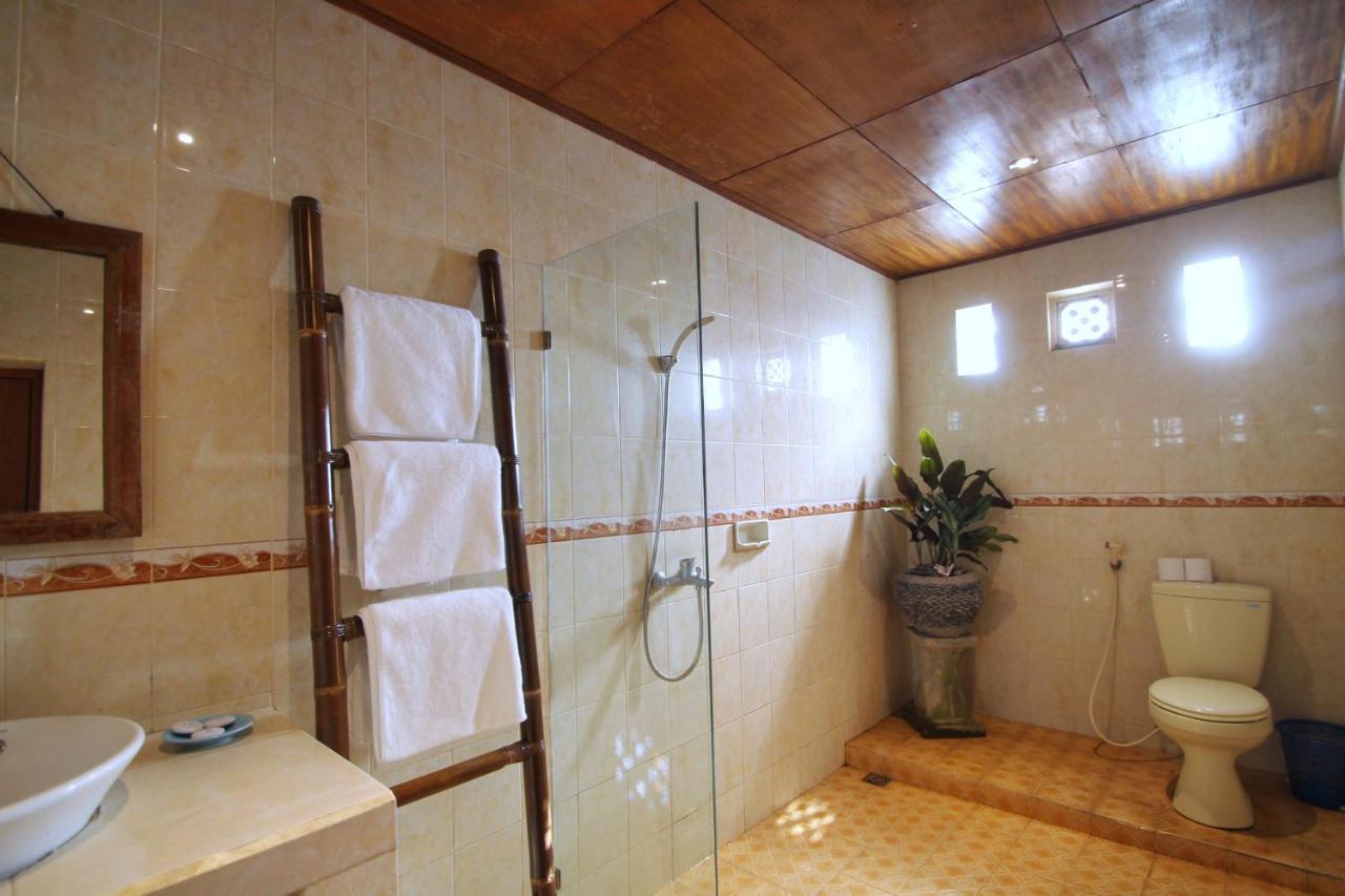 Narda House Ubud