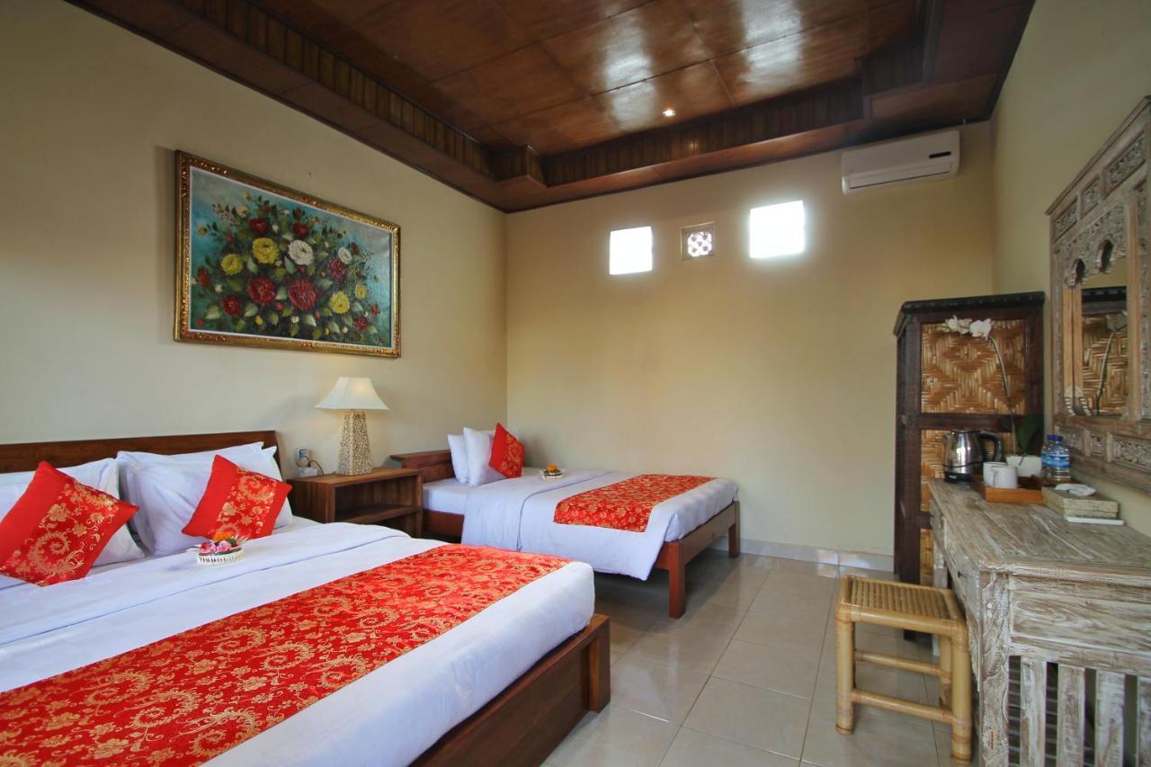 Gasthof Narda House *